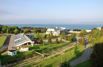 Пионеры цифровизации: «Ростелеком» приглашает представителей бизнеса на форум цифровых технологий в сфере гостеприимства