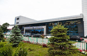 От покупки билетов – до брони отеля – жители Дагестана могут спланировать путешествие в одном приложении