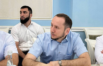 Власти Махачкалы предлагают установить на улицах комбинированные автобусные остановки