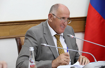 Спартакиада народов впервые за долгие годы пройдет в Дагестане с 3 по 30 сентября