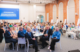 Абдулмуслим Абдулмуслимов принял участие в работе выездной комиссии Госсовета РФ по направлению «Кадры»