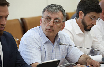 Более 2 тыс. контейнерных площадок планируется создать в муниципалитетах Дагестана в 2025 году