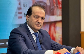 В Дагестане развернется полномасштабная работа по контролю за ценами на продовольствие