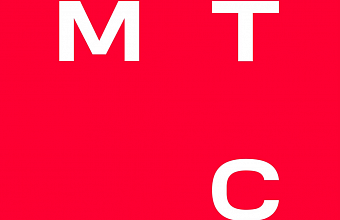 Дагестанские туристы в Сочи летают на лыжах и в смартфоне