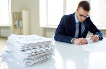 Самозанятые дагестанцы смогут поучаствовать в конкурсе на звание лучшего предпринимателя