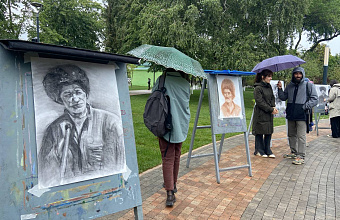 Торжественный митинг к 155-летию Сулеймана Стальского прошел в Махачкале