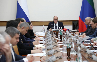 Более 850 случаев DDoS-атак на платформы сайтов региона было отражено в Дагестане в 2024 году