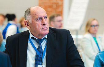 В Дагестане по проекту «Профессионалитет» выпущено почти 700 студентов