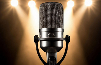 Участников и гостей «Интервидения» обеспечат надежным банковским сервисом