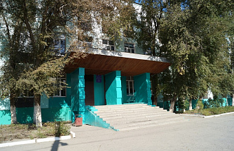 В Кизляре 380 девятиклассников сдали ОГЭ по математике