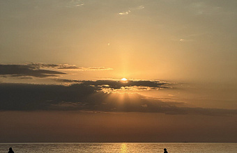 Туроператоры назвали предпочтения туристов при выборе места отдыха в Дагестане