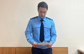 Прокуратура через суд добилась аннулирования водительских прав у 8 дагестанцев, страдающих психическими заболеваниями