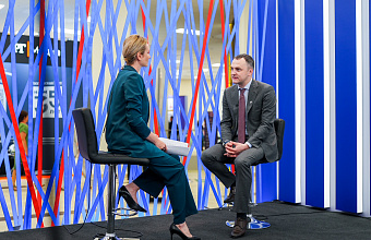 ВТБ привлек более триллиона рублей в проекты ГЧП, включая социальную инфраструктуру