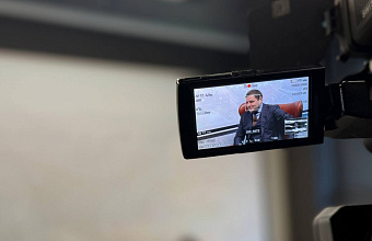 Власти Дагестана заявили о росте налоговых отчислений от малого бизнеса на 50%