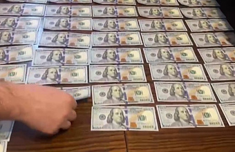 Ущерб на 9 млрд рублей причинен государству из-за незаконной транспортировки отходов в Дербенте