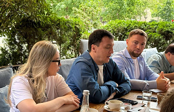 АЗС Дагестана обязали до августа устранить все нарушения, выявленные в ходе проверок