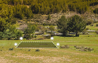 Какие документы нужно подать участнику СВО для получения земельного участка на территории Дагестана?