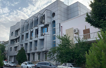 Нацбанк Дагестана пояснил увеличение коэффициента по ОСАГО для республики