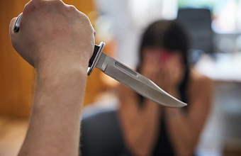 В Дагестане вынесен приговор по делу о жестоком убийстве девушки с целью ограбления