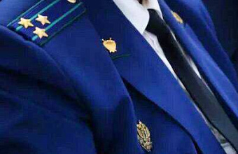 Отключение воды в Кизилюрте: прокуратура проверит соблюдение прав жителей