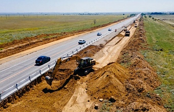 В Дагестане в проект обхода Дербента включат строительство двух тоннелей