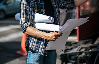 В Карабудахкенте планируется открытие новой школы на 700 мест