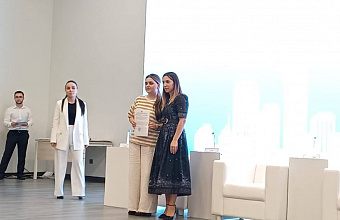 С начала года детям-сиротам Кизляра предоставили 10 квартир