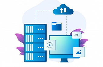 Хасавюртовский район выбран локацией для строительства центра обработки данных за 5 млрд рублей