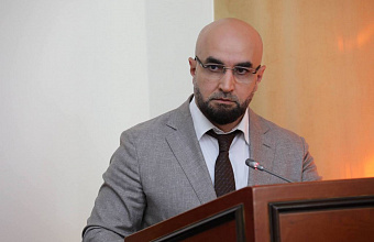 94 свалочных очага за год ликвидировали в Дагестане