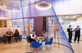 С начала года банковские сбережения россиян увеличились почти на 20%