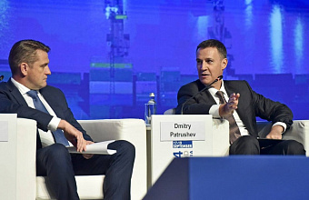 Рыбохозяйственные предприятия Дагестана получат новое оборудование для переработки рыбы