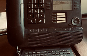 Судебные приставы проведут «горячую линию» по вопросам противодействия коррупции