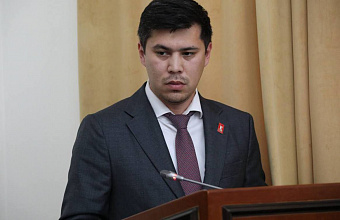 Бахтияр Уллаев: «Мы заблаговременно начинаем подготовку к новому отопительному сезону»