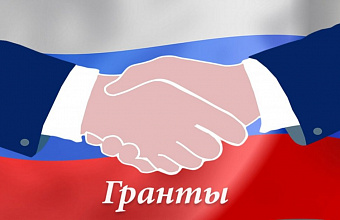 Магомед-Султан Магомедов: «Гранты Главы Дагестана помогают воплотить свои идеи в жизнь»