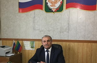 Хизритдин Саидахмедов: Знать и хранить историю — наш нравственный долг