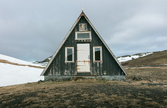 В Дагестане будет модернизирован гостиничный комплекс за счет средств МСП Банка