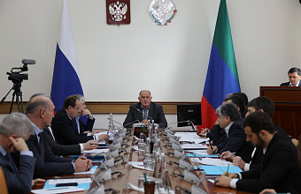 В 6 городах и 19 районах Дагестана ввели туристический налог