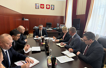 С 2025 года 337 участников СВО в Дагестане получили бесплатные путевки на санаторно-курортное лечение