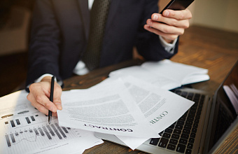 В Дагестане на торгах в третий раз пытаются продать имущество банкротной нефтяной компании