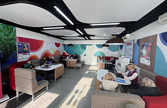 Клиенты АО «Почта Банк» могут перевести свои соцвыплаты в ВТБ