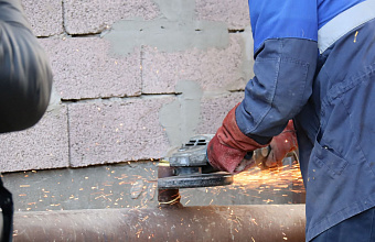 В Дагестане участились аварии на газопроводах из-за ДТП