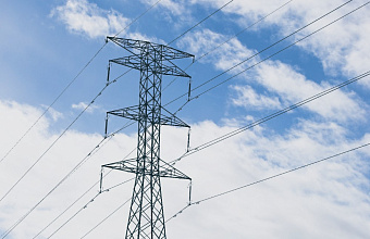 Потребление энергии в Дагестане почти в два раза превысило производство