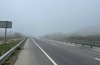 За неделю в автоавариях в Дагестане погибли 5 человек и 49 травмированы