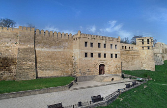 Первый муниципалитет Дагестана заявил о планах ввести туристический налог