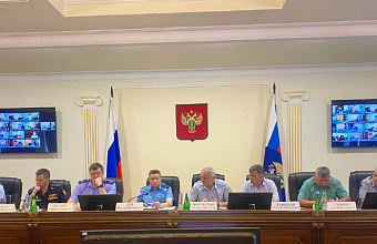 Свыше 13 кг наркотиков изъято из незаконного оборота в Дагестане за текущий год