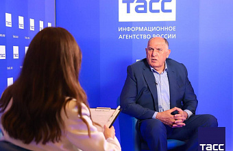 Более 600 фактов незаконного потребления электроэнергии выявлено в Дагестане за I квартал 2025 года