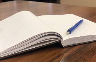 В Дагестане пройдет ежегодный Всероссийский Налоговый диктант