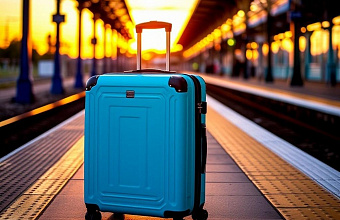 Стало известно, куда жители СКФО поедут на летний отдых