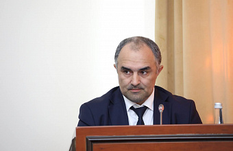 Дагестанцы стали чаще пользоваться электронными госуслугами