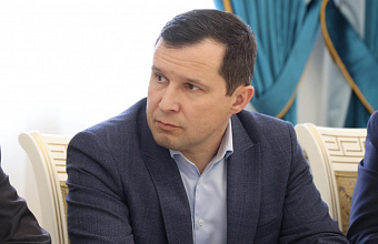 Налоговое ведомство Дагестана отмечено благодарностью ФНС России